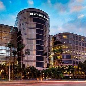 The Westshore Grand, A Tribute Portfolio Hotel, Tampa